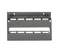 cks81a Facom Screw Hook