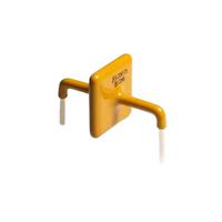 ptvs20-015c-th Bourns PTVS20-015C-TH, Bi-Directional TVS Diode Through Hole