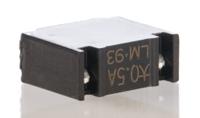 ex9-fu05 SMC EX9 Fuse