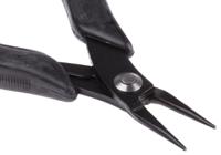 864-0794 RS PRO Electronics Pliers, Round Nose Pliers, 140 mm Overall, ESD