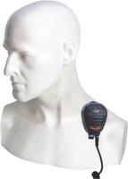 cmp950 Speaker for HT ATEX