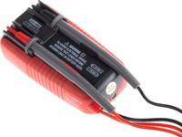 144-6602 RS PRO ICM20 Clampmeter, IDM20 Digital Multimeter Kit