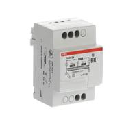 2csm228765r0802-tm3024 ABB DIN Rail Transformer