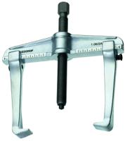 10631-b Gedore Lever Press Bearing Puller, 250 (External) mm, 340 (Internal) mm Capacity