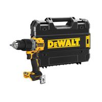 dcd805nt-xj DeWALT 18V Cordless Hammer Drill Li-Ion