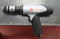 137-0893 RS PRO Air Hammer