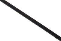 911-1152 ITL Insulated Tools Ltd 150 mm Hacksaw