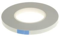 vst-7025w0251233 Hi-Bond VST 7025W White Foam Tape, 12.0mm x 33.0m, 0.25mm Thick