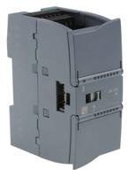 6es7232-4hd32-0xb0 Siemens SM 1232 Series PLC I/O Module for Use with SIMATIC S7-1200 Series, Analogue, Analogue, 24 V