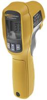 t5-60062max-1ac-kit Fluke T5-600 + 62MAX + 1AC-II Multifunction Tester