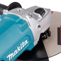 ga9090n1 Makita GA9090N/1 230mm Corded Angle Grinder