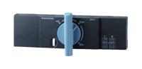 2209-6011 Socomec SIRCO M Conversion Kit