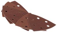 0603102000 Bosch PMF 220 CE Corded Multi Cutter, Euro Plug