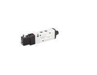 v61b517a-a313j Norgren Pneumatic Solenoid Valve - Solenoid/Spring G 1/4 V61 Series