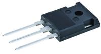 cla80e1200hf IXYS CLA80E1200HF, Thyristor 1200V, 80A 80mA