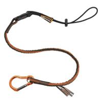 e3102fx Ergodyne Standard Nylon Tool Lanyard Tool Tether, 2.3kg Capacity