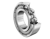 625-2z-c3-hln FAG 625-2Z-C3-HLN 1 Row Ball Bearing - 5 mm ID, 16 mm OD