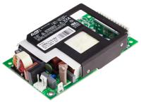 lfmvlt110-1303 EOS Switching Power Supply, LFMVLT110-1303, 24V dc, 3.33A, 110W, 1 Output, 90 → 264V ac Input Voltage