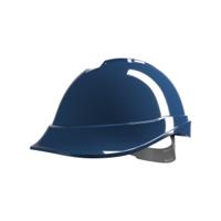 gv751-0000000-000 V-Gard 200 Helmet Blue Push Key Susp