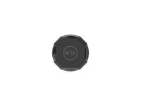 l000434-08 TE Connectivity L000434-08 Dome Multi-Band Antenna with SMA, SMA RP Connector, 4G, 4G (LTE), 5G (LTE), Bluetooth (BLE),