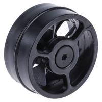 k1000-impellor Kestrel Replacement Impeller for Use with Kestrel 1000 Series