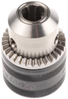 1608571062 Bosch Drill Chuck