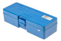 ora-4fa Kern Industry / Automotive Refractometer, Analogue