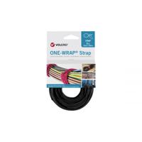 vel-ow64801 VELCRO® Reclosable Fastener