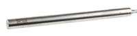 860-7003 RS PRO Heating Element, 200mm, 1 kW, 220 V ac