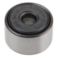 natr6-pp-a Yoke Track Roller NATR6-PP-A, 6mm ID, 19mm OD