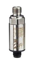 xmlg250d21 Telemecanique Sensors Pressure Switch, M12 3-Pin Connector