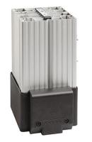 046401-00 STEGO Enclosure Heater, 24V dc, 250W Output, +75°C, 85mm x 182mm x 100mm