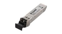 dem-431xt D-Link D-Link Compatible LC Multi Mode Transceiver Module, Full Duplex, 10000Mbit/s