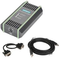 6gk1571-0ba00-0aa0 Siemens Adapter for use with SIMATIC S7