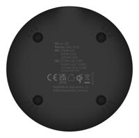 1001-0126 WiLine Wireless Charger, 15W