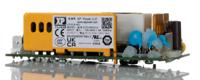 ecs100us12 XP Power Switching Power Supply, ECS100US12, 12V dc, 8.3A, 100W, 1 Output, 120 → 370 V dc, 80 → 264 V ac