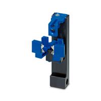 1205794 Phoenix Contact Knife, For Use With Automatic Crimping Device