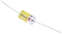 183-5715 RS PRO Lithium Thionyl Chloride 3.6V, 1/2 AA Battery