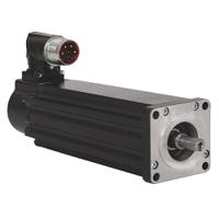vpl-b1153f-pj12aa Allen Bradley 400 V 7.16 kW Servo Motor, 5000 rpm