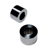 224-0454 RS PRO Round Stainless Steel Spacer 30mm