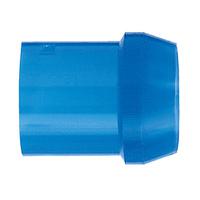 kfp-06 SMC Tubing Plug for 6mm