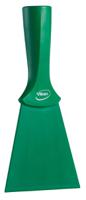 40122 Vikan Plastic Hand Scraper