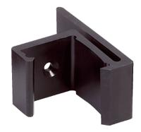 4032462 SICK Adapter