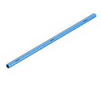 pun-h-8x125-bl Festo Compressed Air Pipe Blue Polyurethane 8mm x 50m PUN-H Series, 197385
