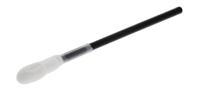 51125f Chemtronics Fibre Optic Cleaning Swab for Ferrules, Fibre Optic Connectors, Fusion Splice Mirrors, 15 m