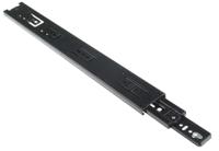 db-3832-0040sc Accuride Self Closing Steel Drawer Slide, 400mm Closed Length, 50kg Load