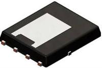 ntmfsc4d2n10mc onsemi NTMFS Type N-Channel MOSFET, 116 A, 100 V Enhancement, 8-Pin DFN NTMFSC4D2N10MC