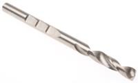 215-984 RS PRO 6.5mm Pilot Drill