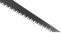 0-20-556 Stanley FatMax 150 mm Pad Saw, 7 TPI