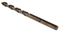 dt5049-qz DeWALT DT50 Series HSS-R Twist Drill Bit, 6.5mm Diameter, 101 mm Overall